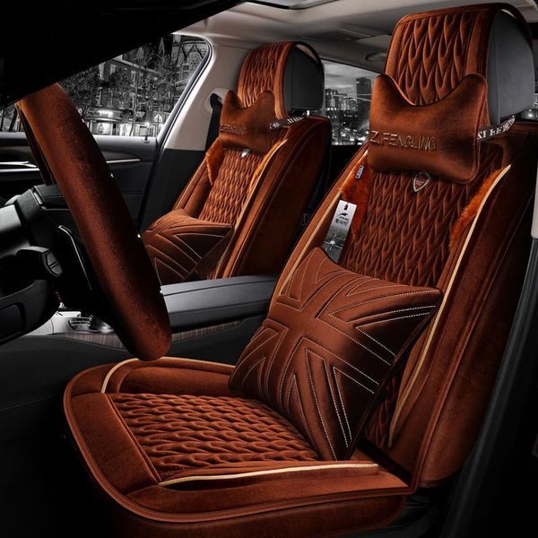 car seat covers it is a high-quality cover for haval h1/h2/h2s/h3/h4/h5/s2/s2 coupe/h7/h8/h9/m6,s9,wingle3/5/6,c70/c20r,m2,flida
car seat covers it is a high-quality cover for haval h1/h2/h2s/h3/h4/h5/s2/s2 coupe/h7/h8/h9/m6,s9,wingle3/5/6,c70/c20r,m2,flida