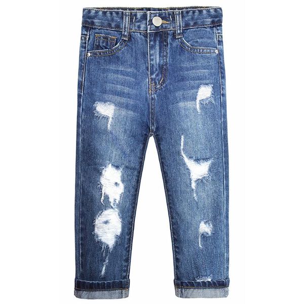 jeans chumhey 2-10 girls spring cotton stretchy soft denim pants kids trousers embroidery flowers toldder clothes clothing, Blue
jeans chumhey 2-10 girls spring cotton stretchy soft denim pants kids trousers embroidery flowers toldder clothes clothing, Blue