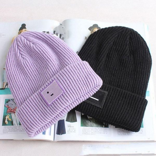 fashion solid cute autumn winter hats for women men knitted hat skullies beanies female gorros mujer invierno beanie/skull caps, Blue;gray
fashion solid cute autumn winter hats for women men knitted hat skullies beanies female gorros mujer invierno beanie/skull caps, Blue;gray