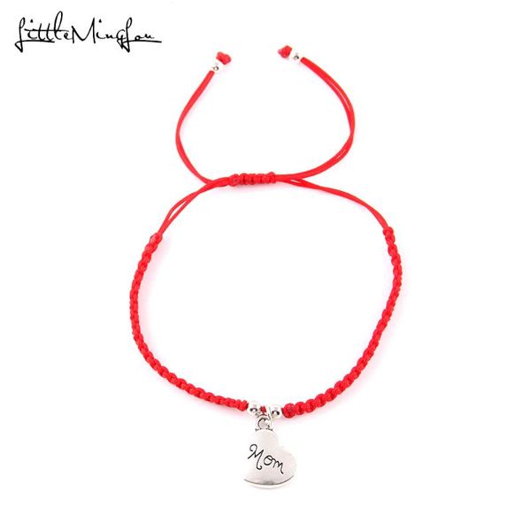 tennis little minglou tibetan buddhist lucky mom grandma charm bracelets & bangles for women handmade braided red rope budda bracelet, Golden;silver
tennis little minglou tibetan buddhist lucky mom grandma charm bracelets & bangles for women handmade braided red rope budda bracelet, Golden;silver
