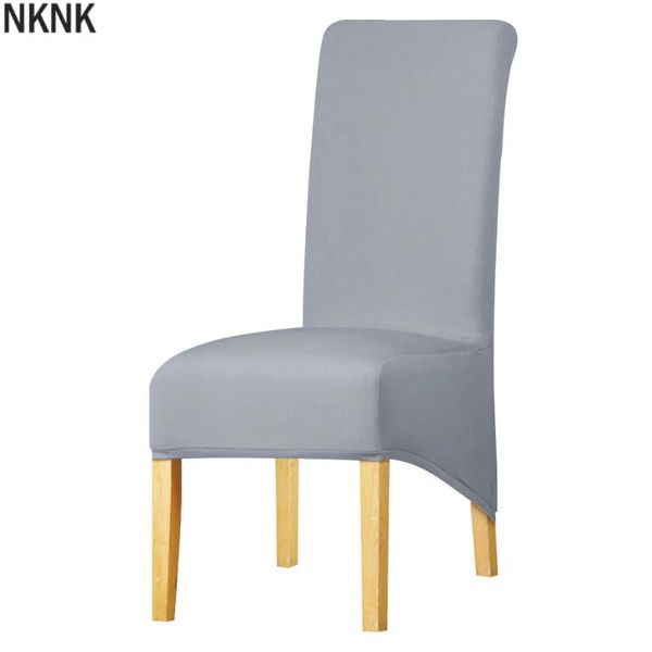 chair covers xl size long back king cover spandex fabric restaurant el party banquet seat slipcovers
chair covers xl size long back king cover spandex fabric restaurant el party banquet seat slipcovers