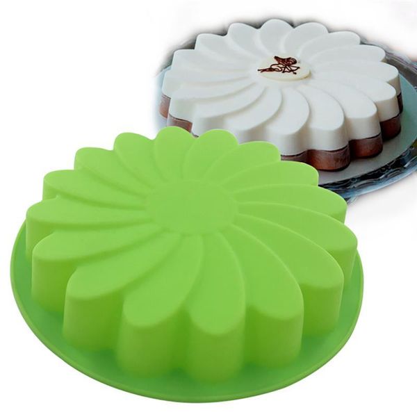 baking moulds diy 3d fondant silicone cake molds sunflower shaped bakeware cookie mould pastry decorating tool kitchen accessories
baking moulds diy 3d fondant silicone cake molds sunflower shaped bakeware cookie mould pastry decorating tool kitchen accessories