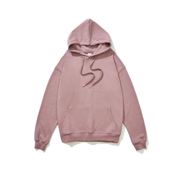 men's casual shirts 2021 hooded long-sleeved sweater solid color pure cotton loose tide brand wild, White;black
men's casual shirts 2021 hooded long-sleeved sweater solid color pure cotton loose tide brand wild, White;black