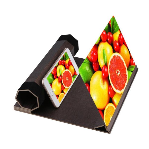 phone screen magnifier stereoscopic amplifying 12 inch deskwood bracket cell mounts & holders
phone screen magnifier stereoscopic amplifying 12 inch deskwood bracket cell mounts & holders
