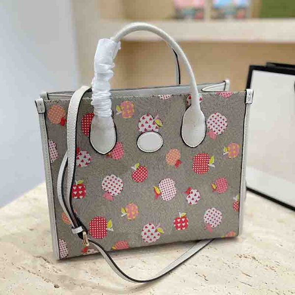 2021 women shopping bag designers shoulder bags with luxurys chains fashion lady totes handbag
2021 women shopping bag designers shoulder bags with luxurys chains fashion lady totes handbag