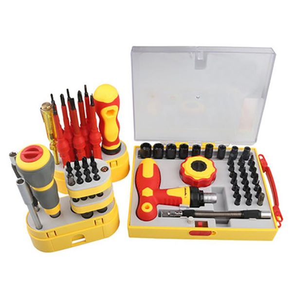 power tool sets repair kit socket screwdriver household set magnetic for small
power tool sets repair kit socket screwdriver household set magnetic for small