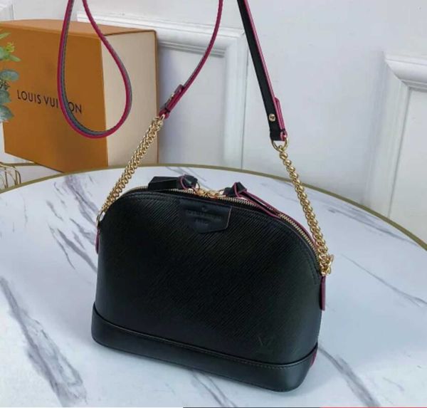 ripple city original single m50321 water brand bb exquisite shell bag handbags iconic designer handles shoulder bags totes luxury cross
ripple city original single m50321 water brand bb exquisite shell bag handbags iconic designer handles shoulder bags totes luxury cross