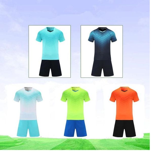 2021 custom white blank soccer jersey uniform personalized team shirts with shorts-printed design name and number jerseys 1278782, Black;red
2021 custom white blank soccer jersey uniform personalized team shirts with shorts-printed design name and number jerseys 1278782, Black;red
