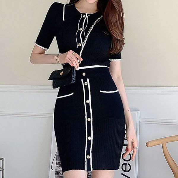 summers of mesh skirts define simple cardigan + black harajuku skirt short piece defines women's clothes
summers of mesh skirts define simple cardigan + black harajuku skirt short piece defines women's clothes