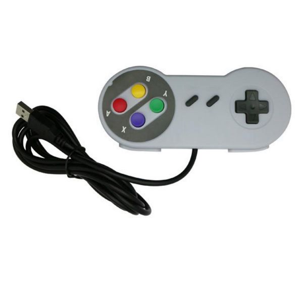 game controllers & joysticks 2021 universal wired controller classic usb handle gamepad pc video games for snes
game controllers & joysticks 2021 universal wired controller classic usb handle gamepad pc video games for snes