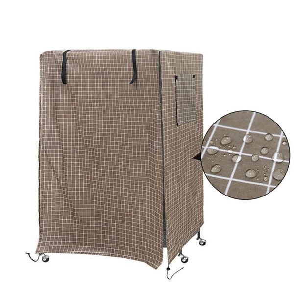 other bird supplies outdoor indoor large cage cover weatherproof sun protection blackout universal for birdcage pet products
other bird supplies outdoor indoor large cage cover weatherproof sun protection blackout universal for birdcage pet products