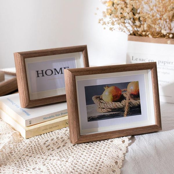 frames simple three-dimensional po frame decoration hollow wall hanging decorative picture art
frames simple three-dimensional po frame decoration hollow wall hanging decorative picture art