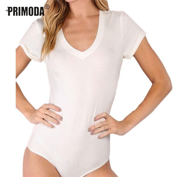 women's jumpsuits & rompers summer basic women solid casual bodysuits short sleeve romper overalls v-neck stretch plunge skinny mu, Black;white
women's jumpsuits & rompers summer basic women solid casual bodysuits short sleeve romper overalls v-neck stretch plunge skinny mu, Black;white