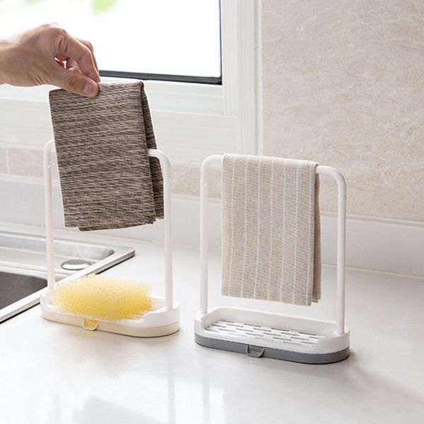 kitchen storage & organization removable sink shelf sinks organizer bathroom drying rack soap sponge holder drain basket gadgets
kitchen storage & organization removable sink shelf sinks organizer bathroom drying rack soap sponge holder drain basket gadgets