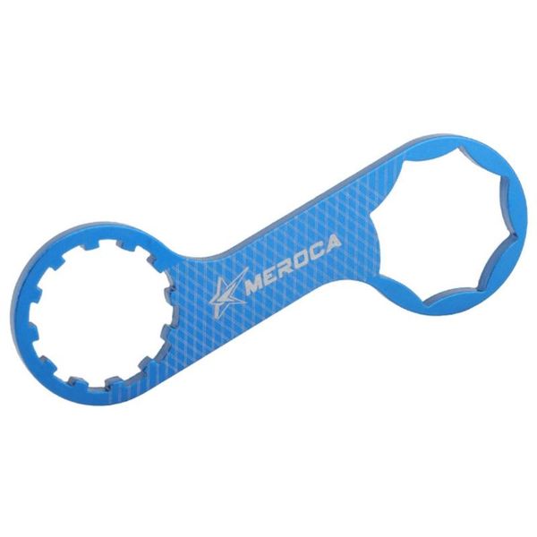 tools 57ed 1pcs aluminum bicycle front fork key cover disassembly tool for mtb suntour xcr/xct/xcm/rst
tools 57ed 1pcs aluminum bicycle front fork key cover disassembly tool for mtb suntour xcr/xct/xcm/rst