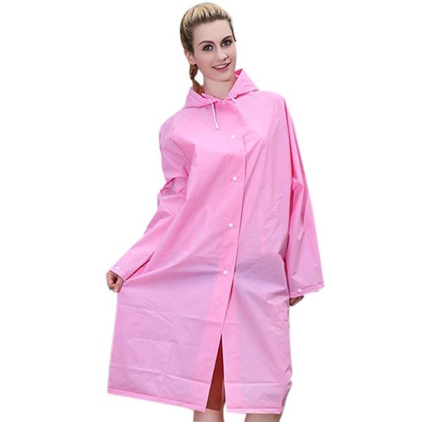 raincoats women eva transparent raincoat poncho portable light not disposable rain coat for adult
raincoats women eva transparent raincoat poncho portable light not disposable rain coat for adult