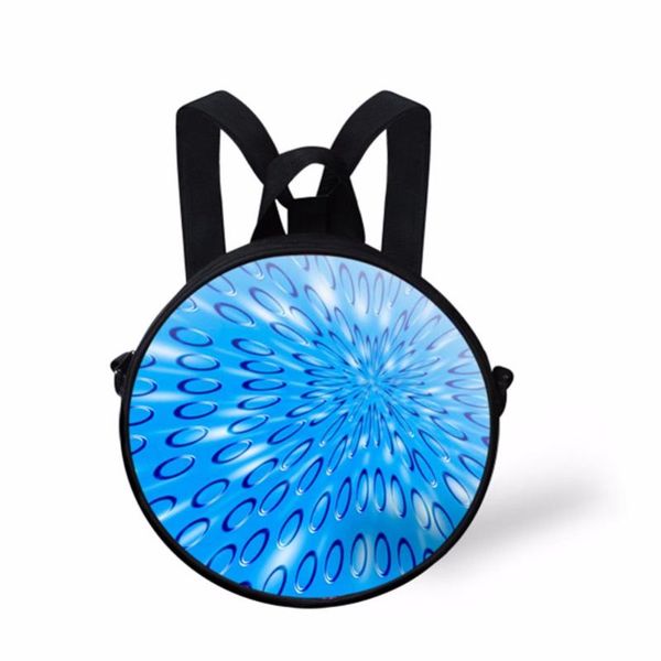 noisydesigns drop of water blue bags children mochila infantil kindergarten baby round design backpacks kids travel bag school
noisydesigns drop of water blue bags children mochila infantil kindergarten baby round design backpacks kids travel bag school