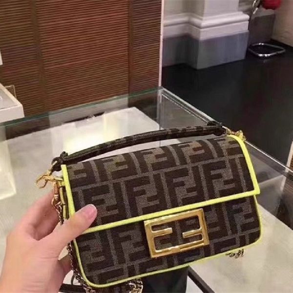 louis vutton bag/ women's french stick old flower mini uette canvas chain one shoulder handbagf bag
louis vutton bag/ women's french stick old flower mini uette canvas chain one shoulder handbagf bag