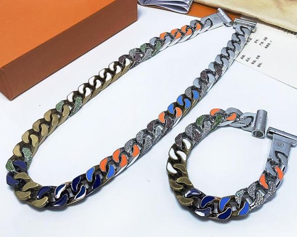 bracelets nail bracelet diamonds designer bangle luxury jewelry women steel alloy gold-plated craft gold silver rose, Black
bracelets nail bracelet diamonds designer bangle luxury jewelry women steel alloy gold-plated craft gold silver rose, Black
