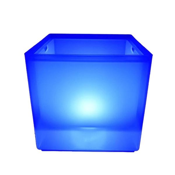 ice buckets and coolers bucket rgb color double layer square bar beer changing durable wine 3.5 l for
ice buckets and coolers bucket rgb color double layer square bar beer changing durable wine 3.5 l for