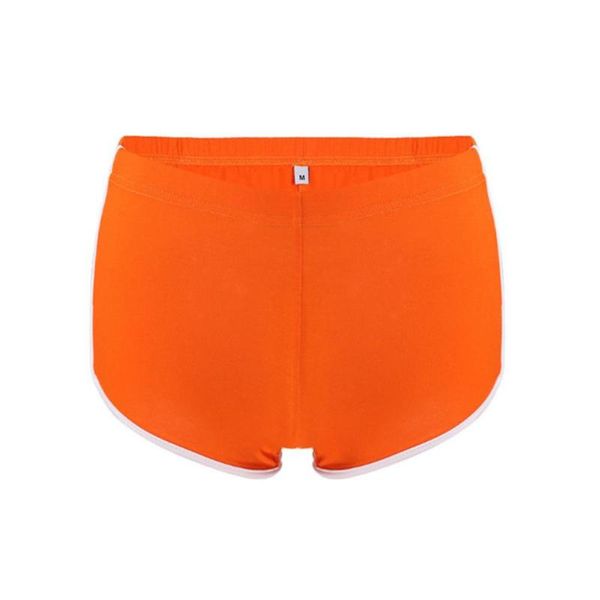 women's shorts sports women fashionable comfortable color clocking slim hip fitness embroidery for lady girl, White;black
women's shorts sports women fashionable comfortable color clocking slim hip fitness embroidery for lady girl, White;black