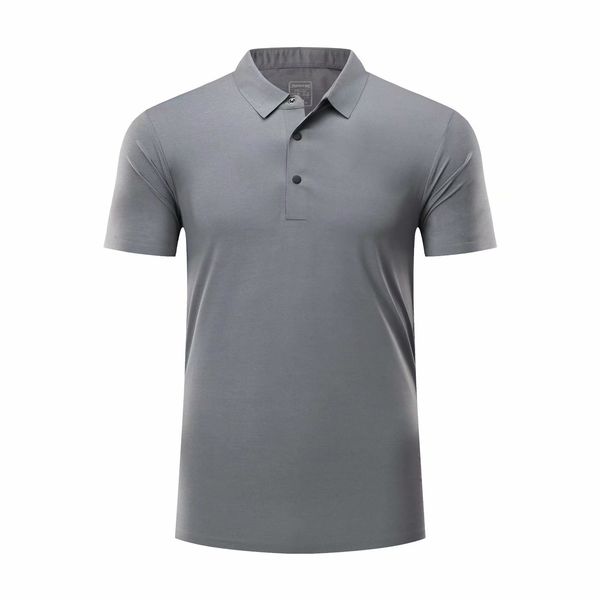 50custom jerseys or casual wear orders, note color and style, contact customer service to customize jersey name number short sleeve, Black;yellow
50custom jerseys or casual wear orders, note color and style, contact customer service to customize jersey name number short sleeve, Black;yellow