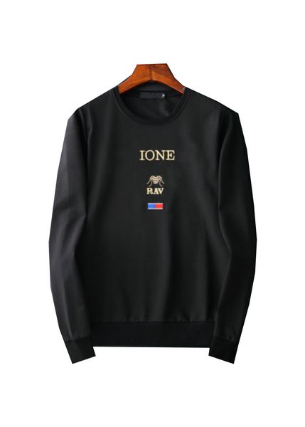 2021 embroidered men and women designer hoodies fashion hoodies winter men's long-sleeved sweatshirts hoodie pullovers sweatshirtsm-3xl, Black
2021 embroidered men and women designer hoodies fashion hoodies winter men's long-sleeved sweatshirts hoodie pullovers sweatshirtsm-3xl, Black