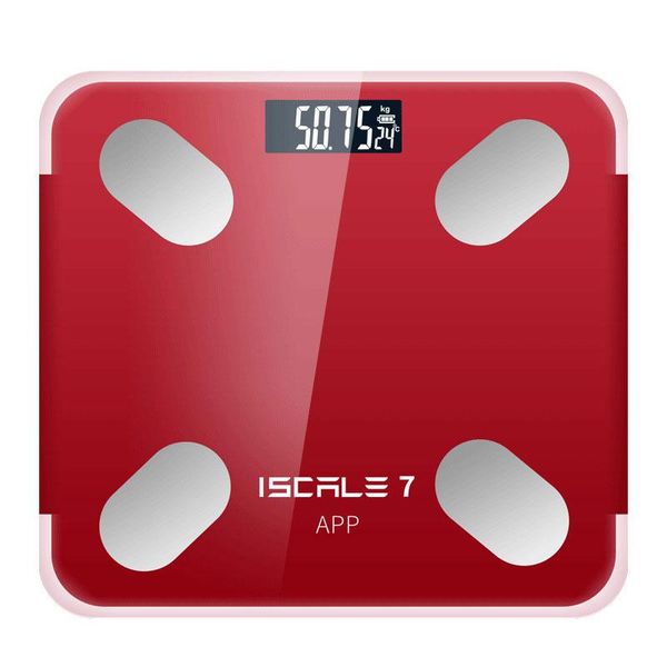 pink digital scales electronic precision floor weight scale home mechanical balanza corporal household products dh50tzc smart
pink digital scales electronic precision floor weight scale home mechanical balanza corporal household products dh50tzc smart