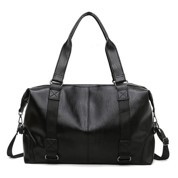 duffel bags oteele gym waterproof sport handbag pu leather large capacity travel bag shoulder crossbody
duffel bags oteele gym waterproof sport handbag pu leather large capacity travel bag shoulder crossbody
