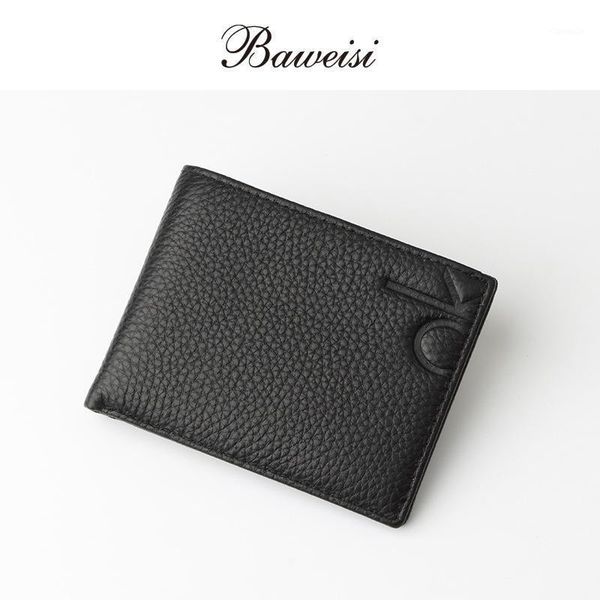 purse men's wallet multifunctional certificate bag leather customized three in one, White
purse men's wallet multifunctional certificate bag leather customized three in one, White