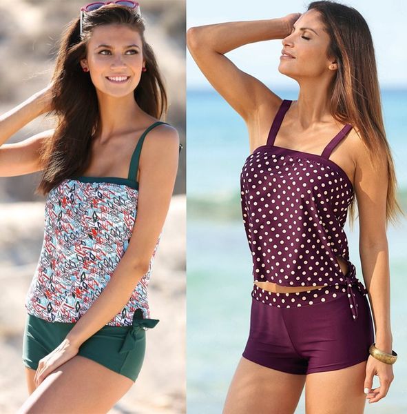 swimwear women 2021 two piece swimsuit push up bathing suit womens high waist bikini set swimming for beach wear monokini
swimwear women 2021 two piece swimsuit push up bathing suit womens high waist bikini set swimming for beach wear monokini