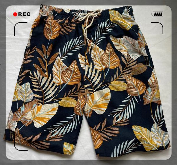 2021 soccer shorts summer style cotton and linen printed big pants beach men's loose hamsik eee888, Black;red
2021 soccer shorts summer style cotton and linen printed big pants beach men's loose hamsik eee888, Black;red