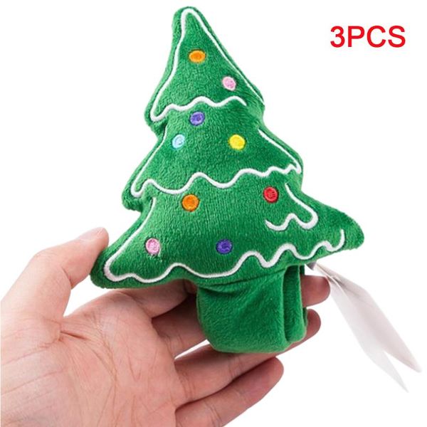 charm bracelets 3pcs kids bands gifts hand ring patting cute party circle wrist decoration plush slap bracelet pops christmas soft, Golden;silver
charm bracelets 3pcs kids bands gifts hand ring patting cute party circle wrist decoration plush slap bracelet pops christmas soft, Golden;silver