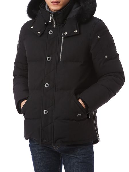 new men casual down jacket coats mens moose outdoor warm man winter coat outwear jackets parkas canada knuckles doudoune, Black
new men casual down jacket coats mens moose outdoor warm man winter coat outwear jackets parkas canada knuckles doudoune, Black