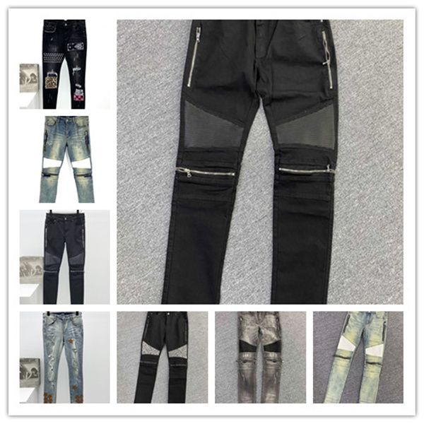 mens designer jeans multiple styles men denim diamond decoration embroidery snake vintage pants fashion slim-leg holes motorcycle biker jean, Blue
mens designer jeans multiple styles men denim diamond decoration embroidery snake vintage pants fashion slim-leg holes motorcycle biker jean, Blue