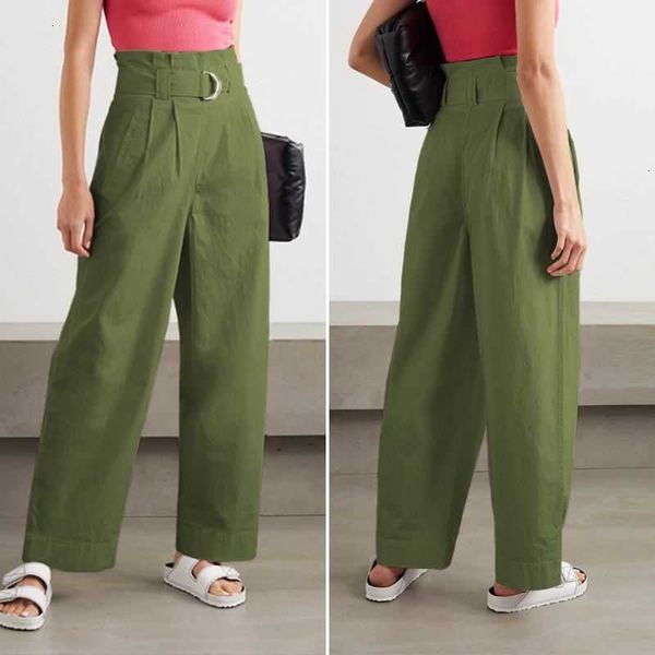 women's pants & capris capris celmia fashion wide leg women long palazzo autumn ladies high waist casual belted elegant work pantalon s, Black;white
women's pants & capris capris celmia fashion wide leg women long palazzo autumn ladies high waist casual belted elegant work pantalon s, Black;white