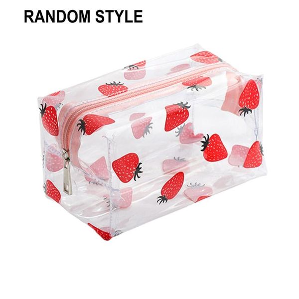 eyebrow tools & stencils transparent wash bag big pencil case pvc school supplies stationery gift box for cosmetics
eyebrow tools & stencils transparent wash bag big pencil case pvc school supplies stationery gift box for cosmetics