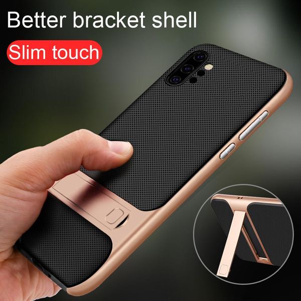cell phone pouches luxury mobile case for samsung galaxy note 10 plus 5g full protective 3d stand armor note10 10plus silicon bag funda coqu
cell phone pouches luxury mobile case for samsung galaxy note 10 plus 5g full protective 3d stand armor note10 10plus silicon bag funda coqu