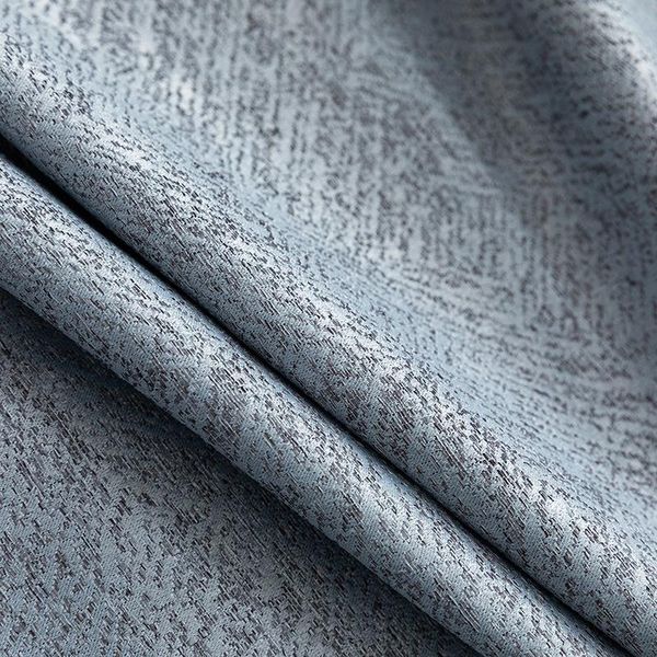 curtain & drapes custom curtains for living room bedroom study shade fabric multi-color all-
curtain & drapes custom curtains for living room bedroom study shade fabric multi-color all-