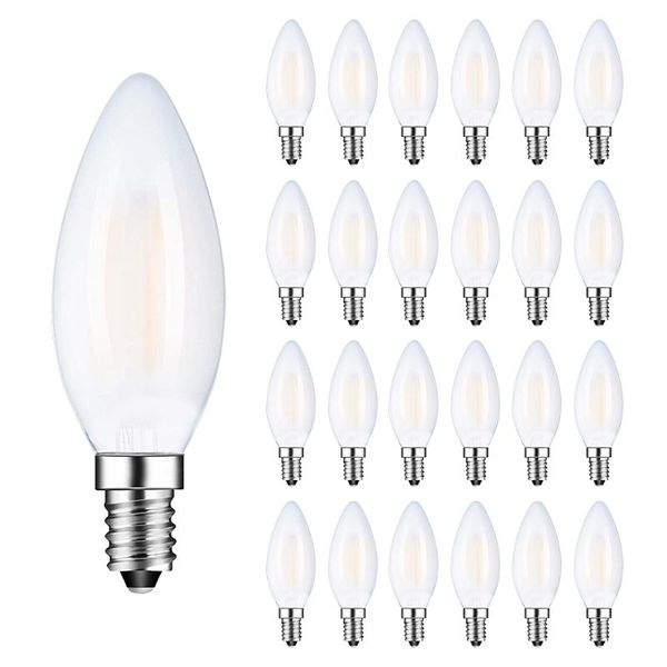 bulbs 4w 6w retro led candle filament bulb c35 frosted light e12 e14 dimmable edison screw lamp chandelier warm white 2700k
bulbs 4w 6w retro led candle filament bulb c35 frosted light e12 e14 dimmable edison screw lamp chandelier warm white 2700k