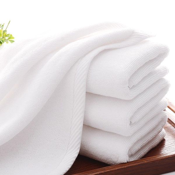 towel 10pcs 32s cotton small square for beauty salon
towel 10pcs 32s cotton small square for beauty salon