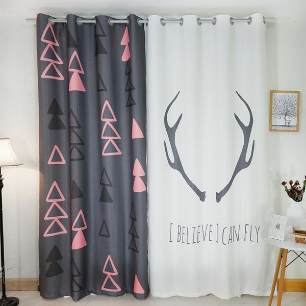 custom window curtains french drape tulle sheer 1 x 1.45/2.6 1.4 1.2/2 2 2.6 2.7x2.2m indeer horn curtain & drapes
custom window curtains french drape tulle sheer 1 x 1.45/2.6 1.4 1.2/2 2 2.6 2.7x2.2m indeer horn curtain & drapes