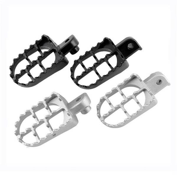 pedals aluminium footrest foot pegs peg for yama ha pw50 pw80 pw 50 80 tw200r90r90e motocross modification accessories
pedals aluminium footrest foot pegs peg for yama ha pw50 pw80 pw 50 80 tw200r90r90e motocross modification accessories