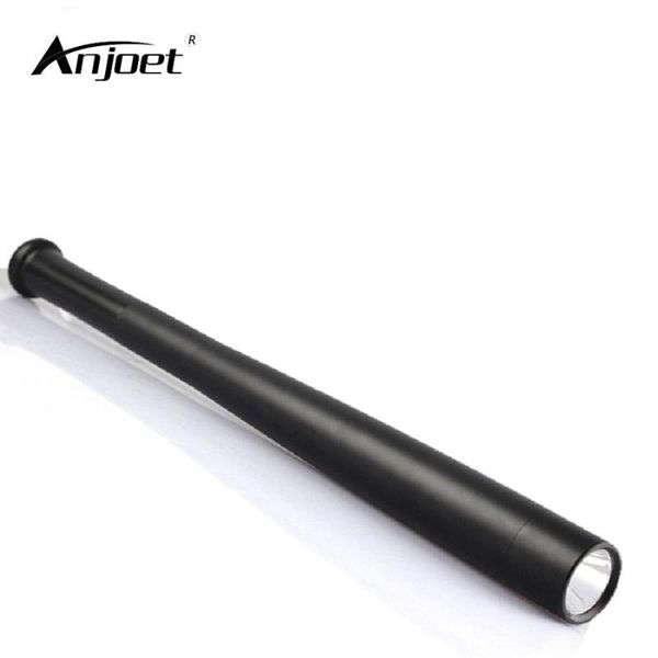 hard long baseball bat shape led q5 torch 18650 or 3xaaa for lighting flashlights torches
hard long baseball bat shape led q5 torch 18650 or 3xaaa for lighting flashlights torches