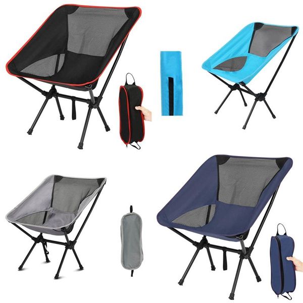 portable ultralight camping moon chair series folding aluminum alloy outdoor picnic fishing accessories
portable ultralight camping moon chair series folding aluminum alloy outdoor picnic fishing accessories