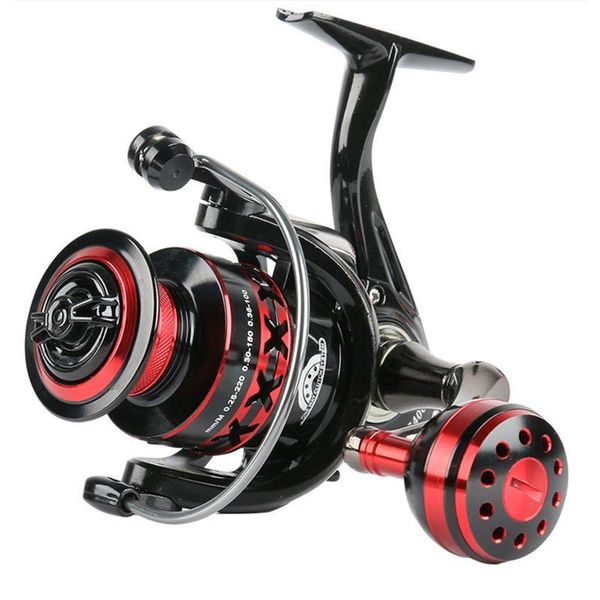baitcasting reels 2021 spinning fishing 5.2:1 metal stainless reel saltwater wheel for rivers lakes outdoor sports
baitcasting reels 2021 spinning fishing 5.2:1 metal stainless reel saltwater wheel for rivers lakes outdoor sports