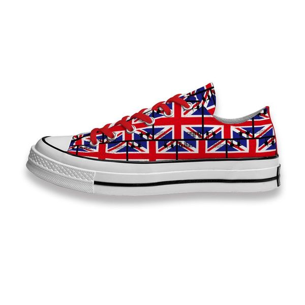 custom printed sho live the beatl sneakers low mens womens skateboard sport footwear diy trainers canvas casual shoe
custom printed sho live the beatl sneakers low mens womens skateboard sport footwear diy trainers canvas casual shoe