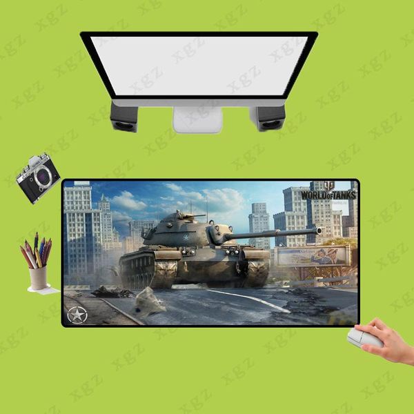 mouse pads & wrist rests xgz 90x40cm world of tanks anime gaming large locking edge mousepad l xl game customized personalized pad for cs go
mouse pads & wrist rests xgz 90x40cm world of tanks anime gaming large locking edge mousepad l xl game customized personalized pad for cs go