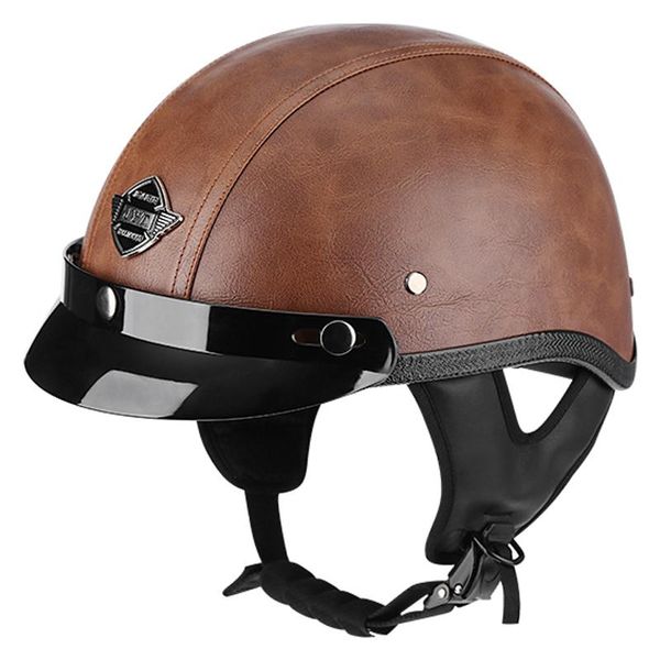 motorcycle helmets open face helmet casco moto retro classic vintage with ears capacete aberto german
motorcycle helmets open face helmet casco moto retro classic vintage with ears capacete aberto german