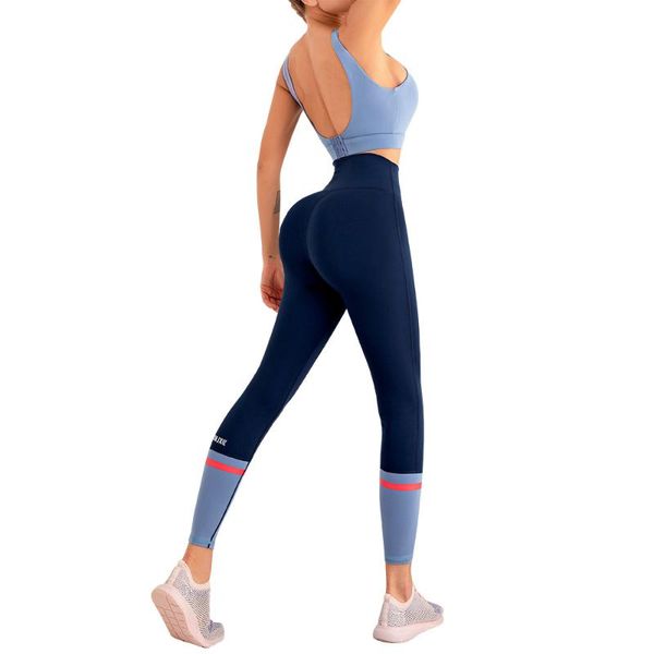 seamless yoga set 2 piece sports suit female workout clothes adjustable fitness bra and high waist leggins for outfits, White;red
seamless yoga set 2 piece sports suit female workout clothes adjustable fitness bra and high waist leggins for outfits, White;red